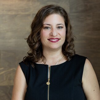 Melissa Centifonti