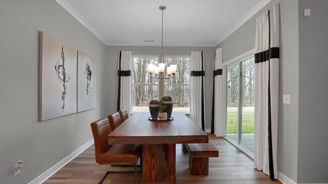 505 Seagrape Ln, Plainfield, IN 46168 - photo 6