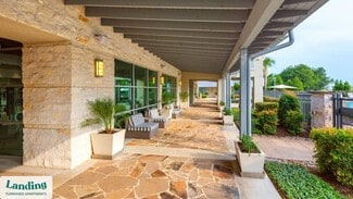 4300 Cromwell Dr Unit 6302.1405867, Kyle, TX 78640