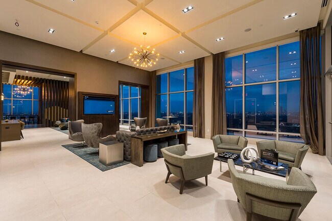 7865 Travis St unit ID1359166P, Houston, TX 77030 - photo 4