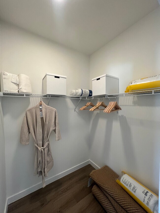 1930 NW 28th St unit A1, Miami, FL 33142 - photo 5