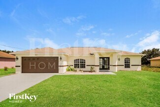 1004 Alabama Rd S, Lehigh Acres, FL 33974