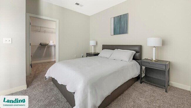 3300 East-West Hwy unit 507, Hyattsville, MD 20782 - photo 6