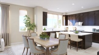 1665 Ellen Craig Ave, Alameda, CA 94501