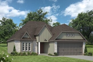 2407 Rooke Rd, Bryan, TX 77807