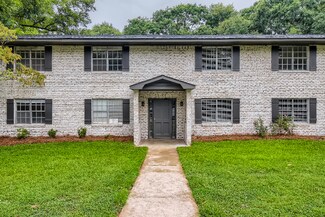 131 Cleveland St Unit 2, McDonough, GA 30253