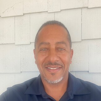 Harvey Franklin