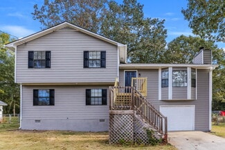 2541 Ripple Way, Lawrenceville, GA 30043