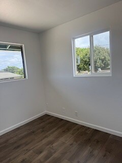1054 Makawao Ave, Makawao, HI 96768 - photo 3