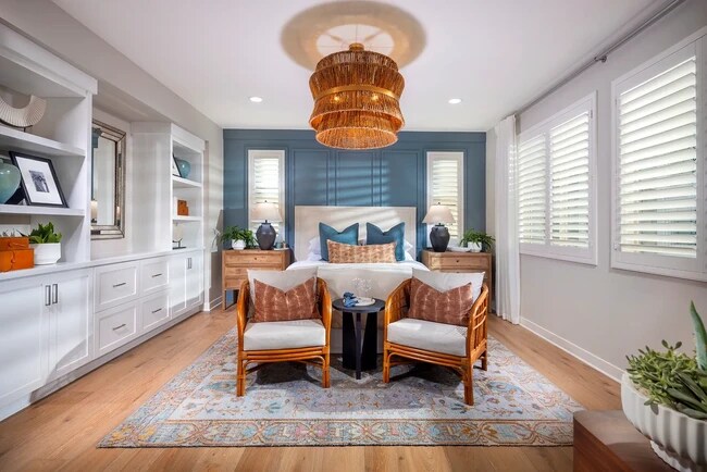 8602 Mission Villa Dr unit 36455168, Rosemead, CA 91770 - photo 7