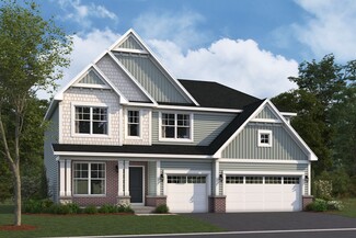 12750 S Kerry Ln Unit 36449142, Plainfield, IL 60585