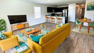 6432 Sweetbay Ln Unit 6432102, Jacksonville, FL 32244