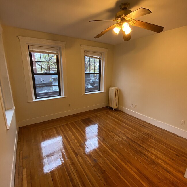 1412 Commonwealth Ave unit 7, Boston, MA 02134 - photo 7