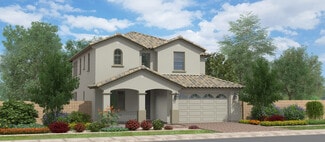 10012 W Avalon Dr Unit 36477138, Avondale, AZ 85392
