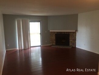 18083 E Ohio Ave, Aurora, CO 80017