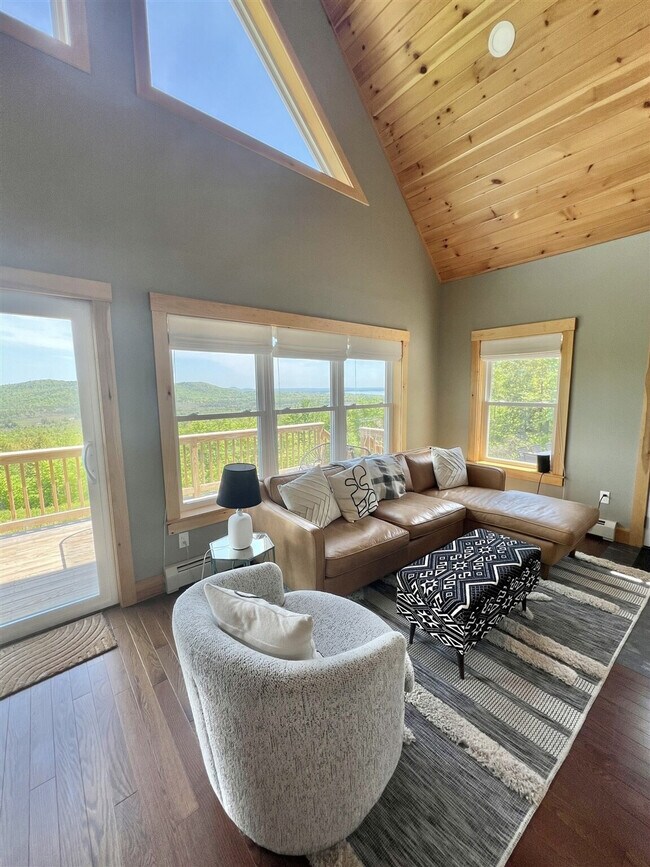 103 Douglas Hill Rd unit ID1255674P, Sebago, ME 04029 - photo 2