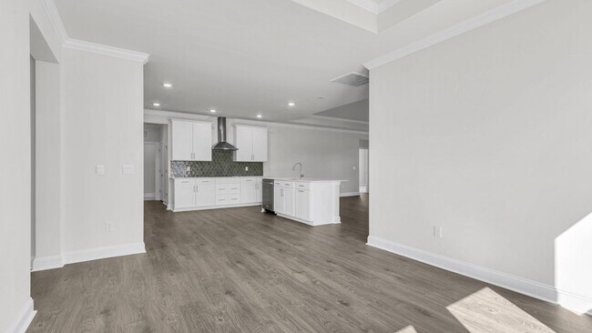 210 Gilmer St, Fuquay Varina, NC 27526 - photo 7