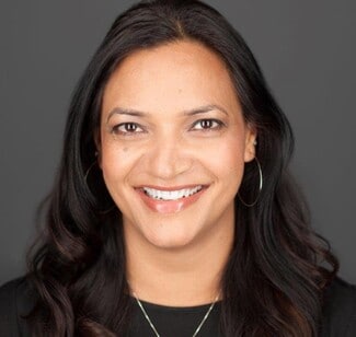 Tanu Singh