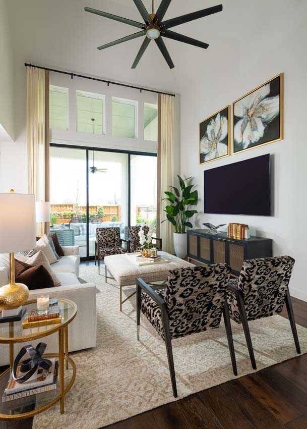 314 Harmony Way, Northlake, TX 76247 - photo 7