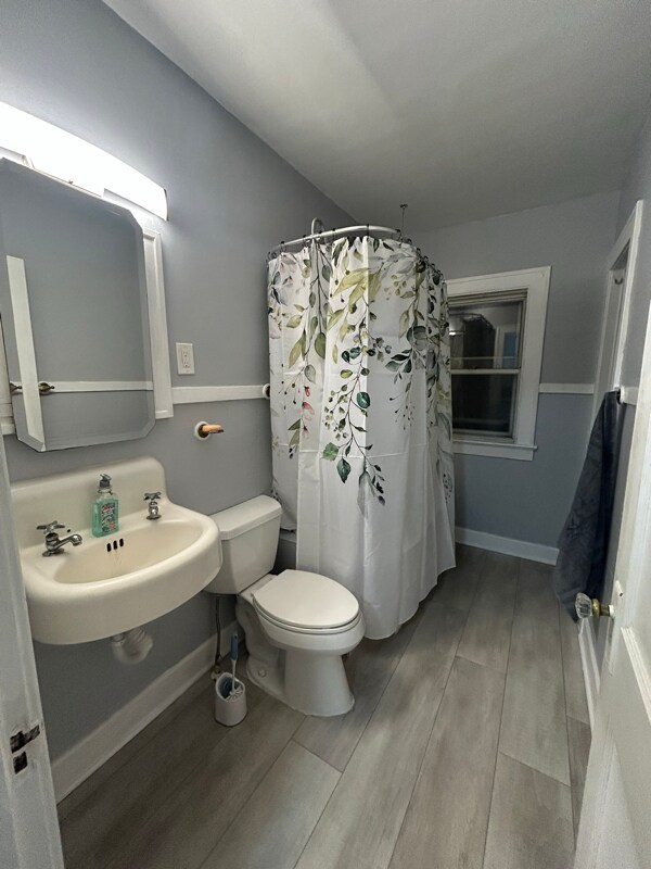 628 Waverly Ave, Toledo, OH 43607 - photo 4