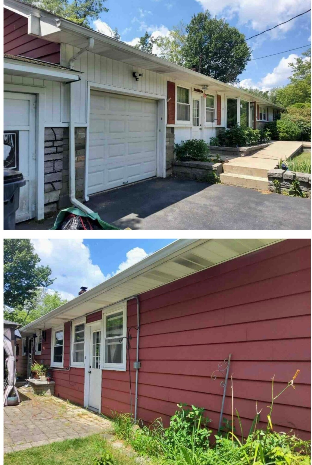 400 Hemlock Dr, Tobyhanna, PA 18466 - photo 1