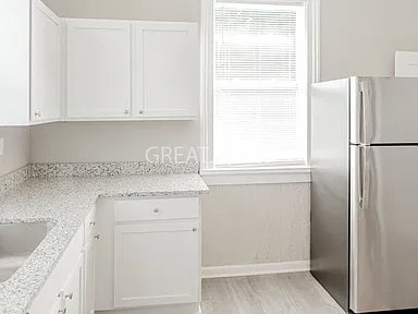 1310 Druid Park Ave, Augusta, GA 30904 - photo 3