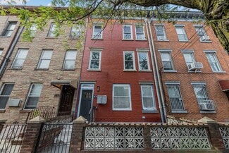 291 Kingsland Ave Unit Floor 1, Brooklyn, NY 11222