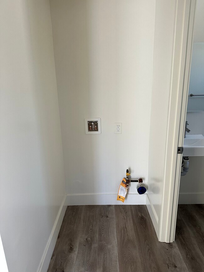 4518 4th Ave unit 4518, Los Angeles, CA 90043 - photo 6