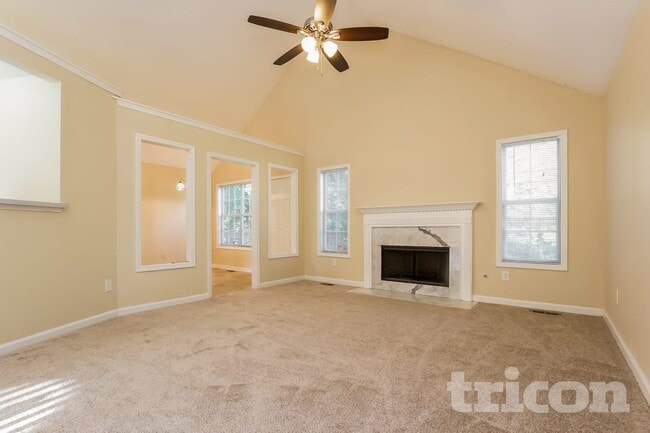 5390 Springbrook Dr SW, Powder Springs, GA 30127 - photo 3