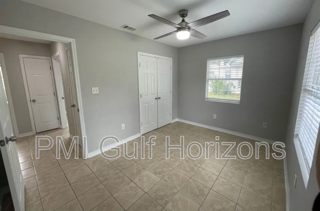 5 Ellinor Ct, Pensacola, FL 32507 - photo 4