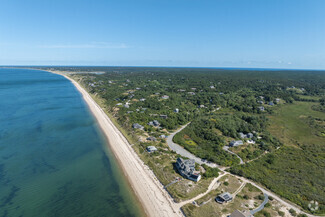 Truro