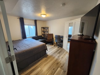 4197 W 4100 S, West Valley City, UT 84120