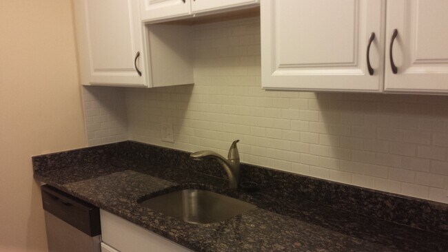 276 Chestnut Hill Ave unit 9, Brighton, MA 02135 - photo 4