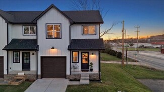 3670 Main St, Jasper, TN 37347