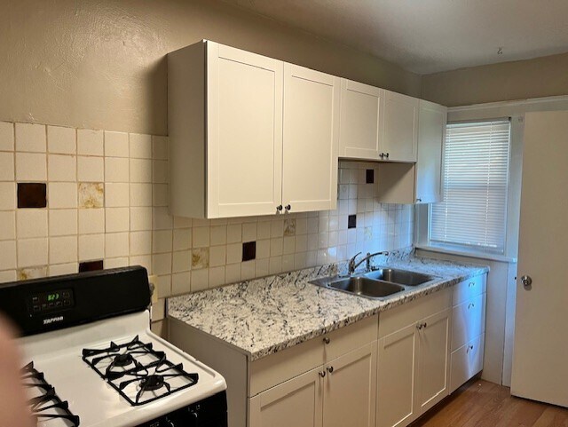 121 E Arcadia Ave unit A, Columbus, OH 43202 - photo 7