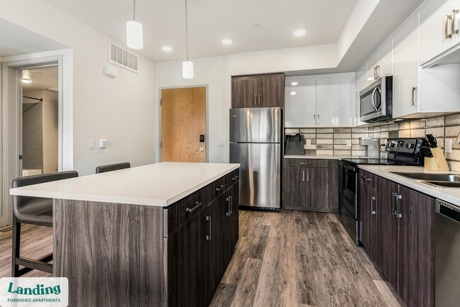 3830 NW 11th St unit 1-210, Miami, FL 33126 - photo 3