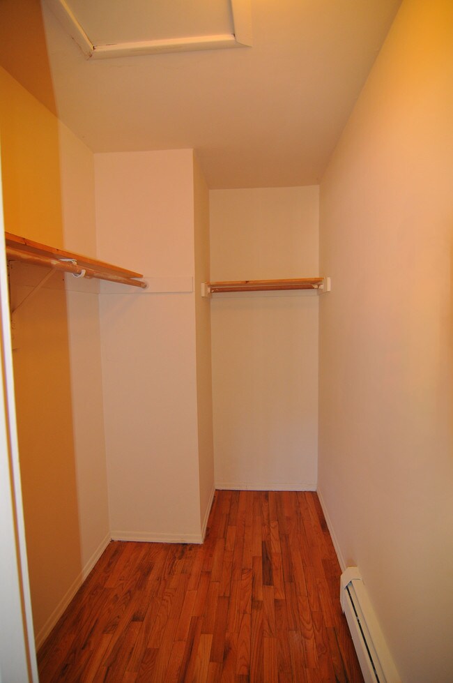 Alexandria at Mansfield Apartments, Hackettstown, NJ 07840 - photo 7