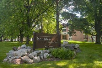 4182 Rahn Rd, Eagan, MN 55122