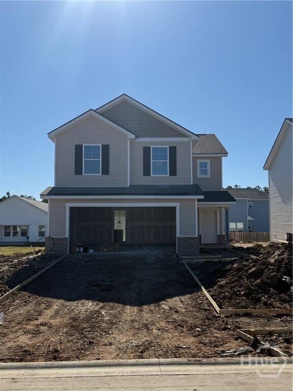 209 Hasty Point Rd, Port Wentworth, GA 31407 - photo 3