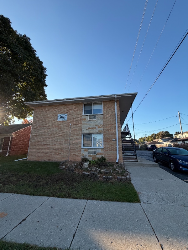 8111 W Lincoln Ave Unit 7, West Allis, WI 53219