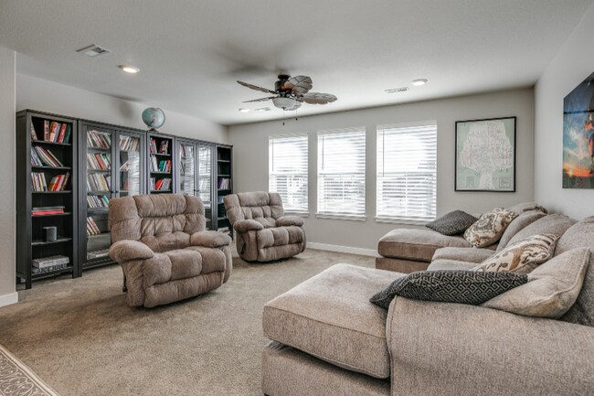 7040 Hyland Hills St, Castle Pines, CO 80108 - photo 6