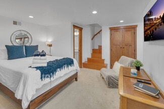 1072 Johnson Ave Unit ID1288252P, San Diego, CA 92103