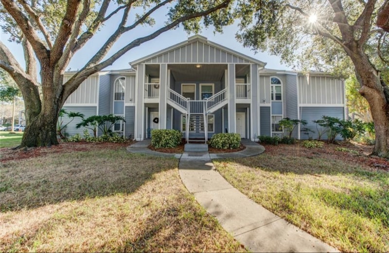 2597 Grassy Point Dr, Lake Mary, FL 32746 - photo 1