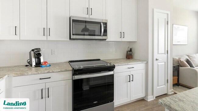 393 John's Rd unit 5311.1405043, Huntsville, AL 35806 - photo 5