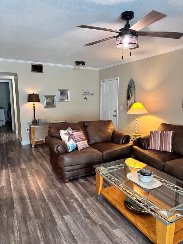 6318 7th Ave W, Bradenton, FL 34209 - photo 3