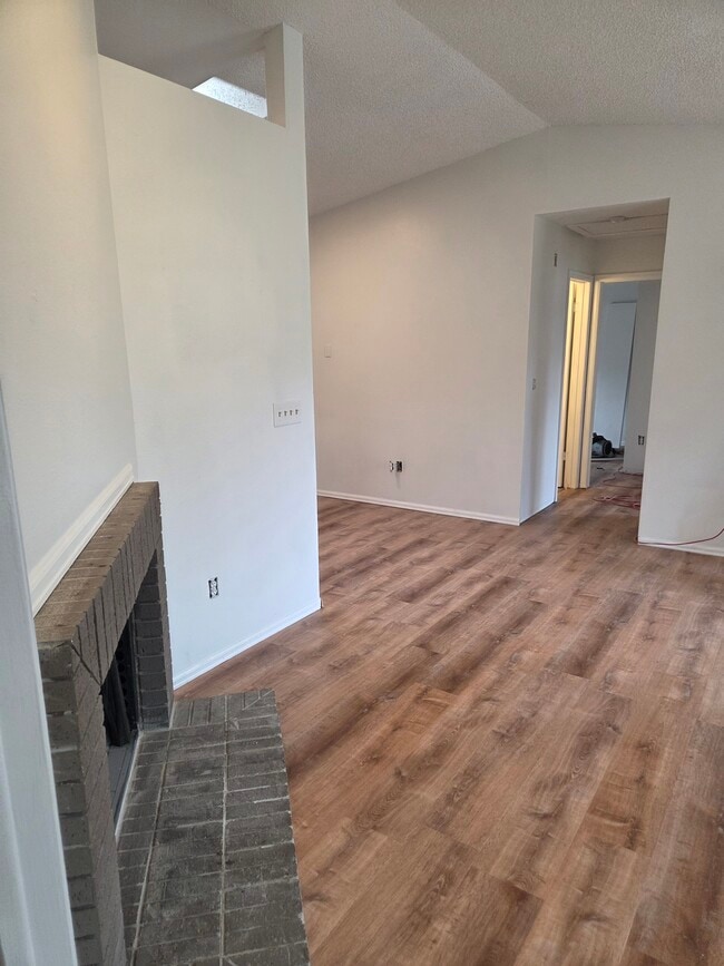 1030 Market St unit A, Colorado Springs, CO 80904 - photo 7