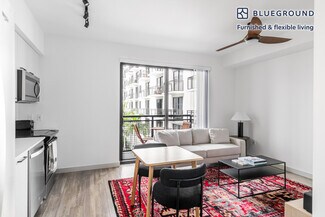 221 SW 12th St Unit FL3-ID135, Miami, FL 33130