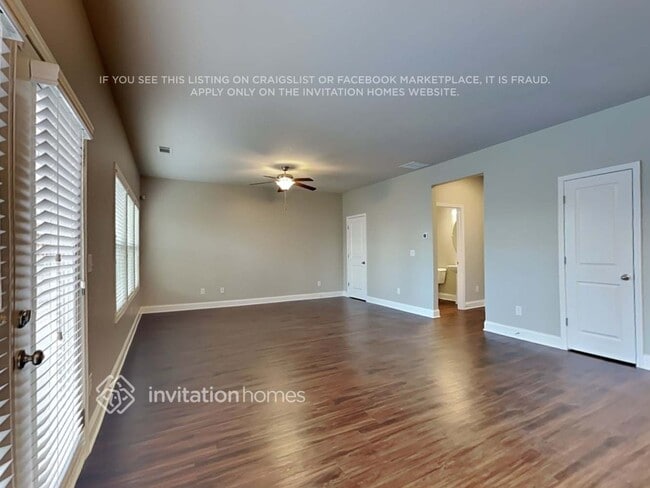 123 Moss Dr, Canton, GA 30114 - photo 5