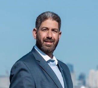 David DiCicco