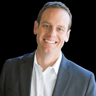 Tom Lilly